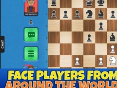 arena chess free download