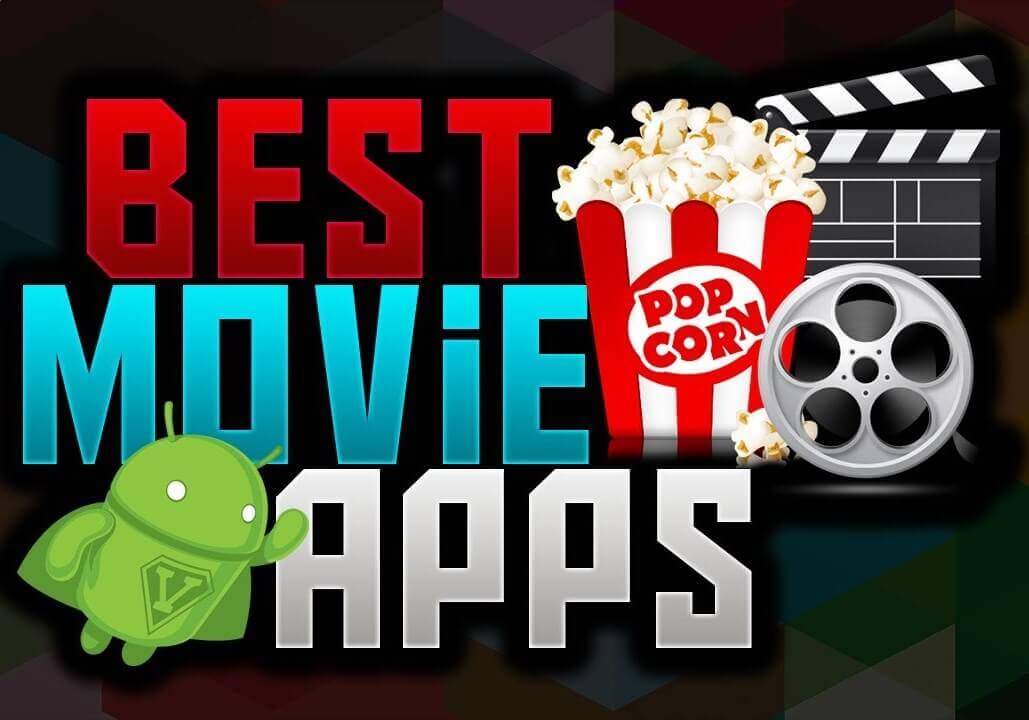 download free movies