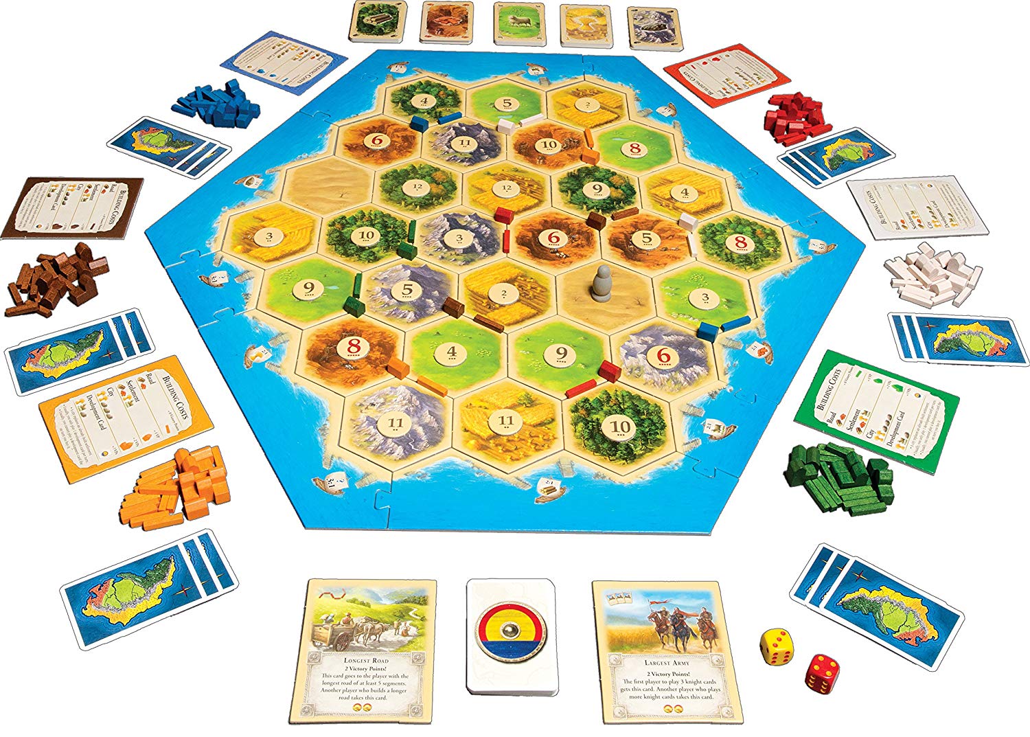 catan the game online